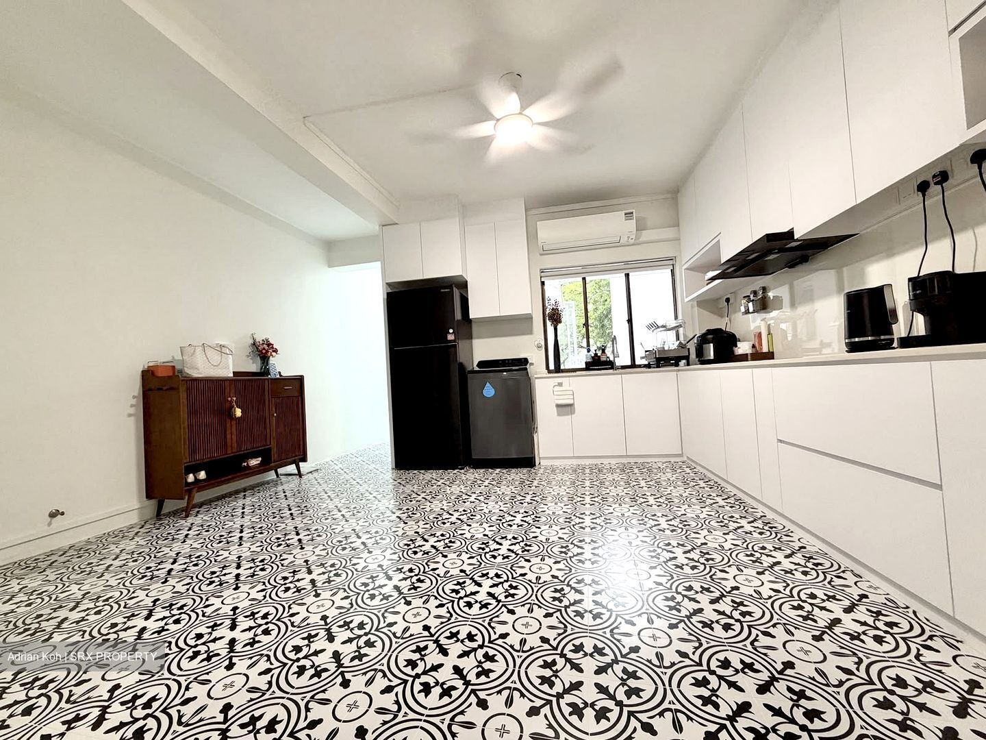 Tiong Bahru Estate (D3), Apartment #639382851